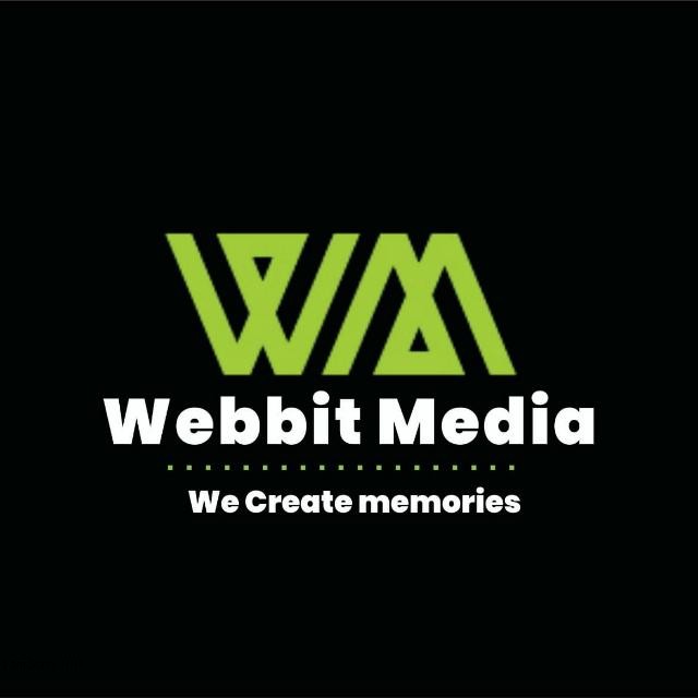 Webbiit